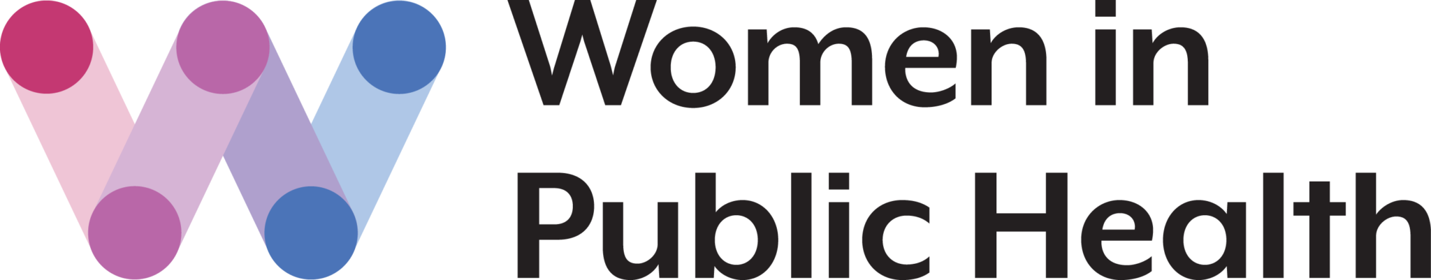 Become a member - Women in Public Health